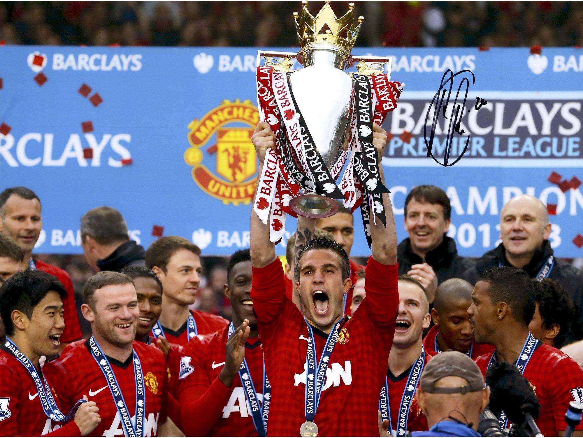 中脱颖而出 中脱颖而出