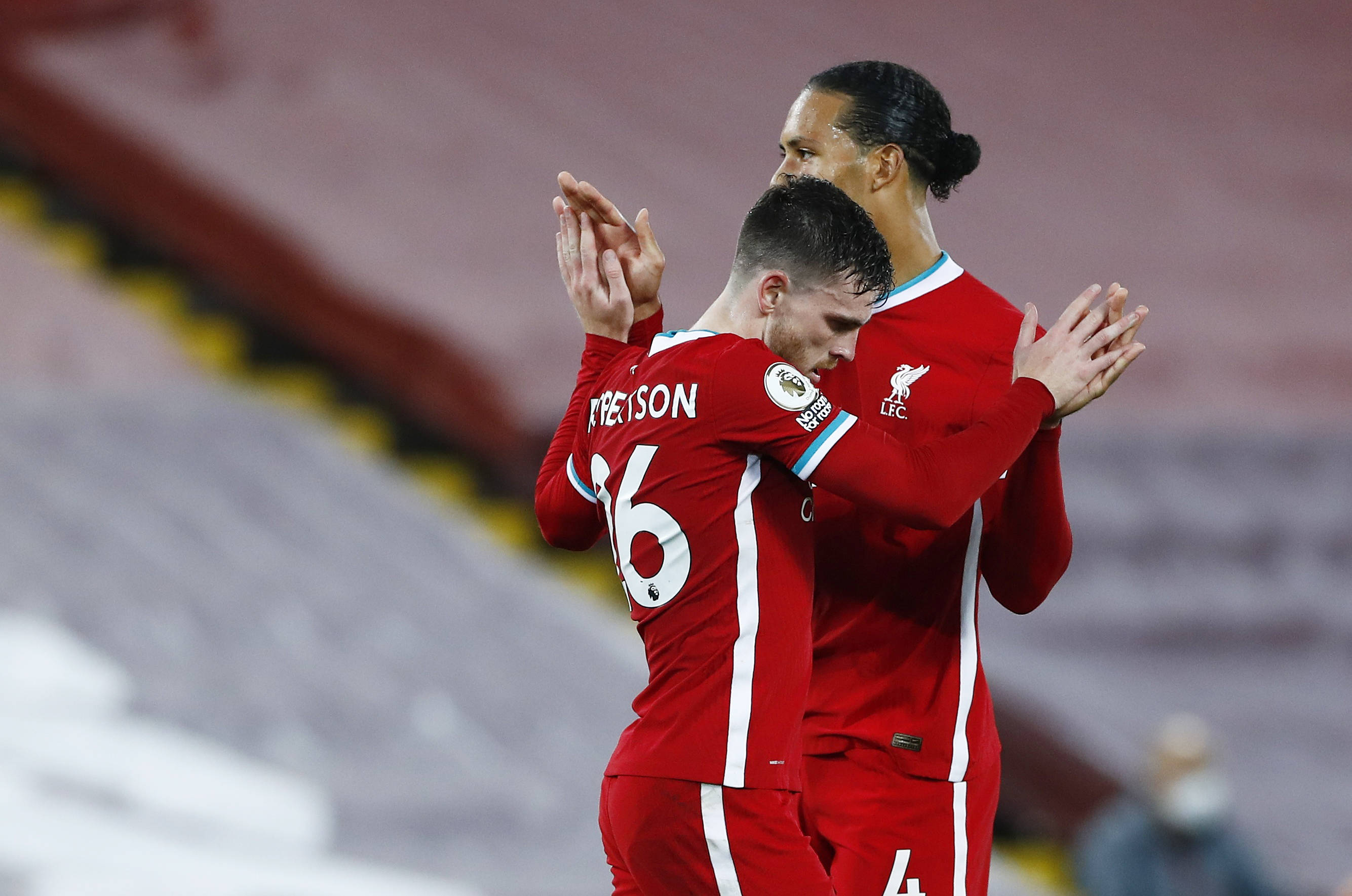 许多球员选 许多球员选