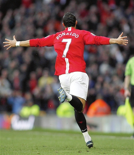 得特狮的队 得特狮的队