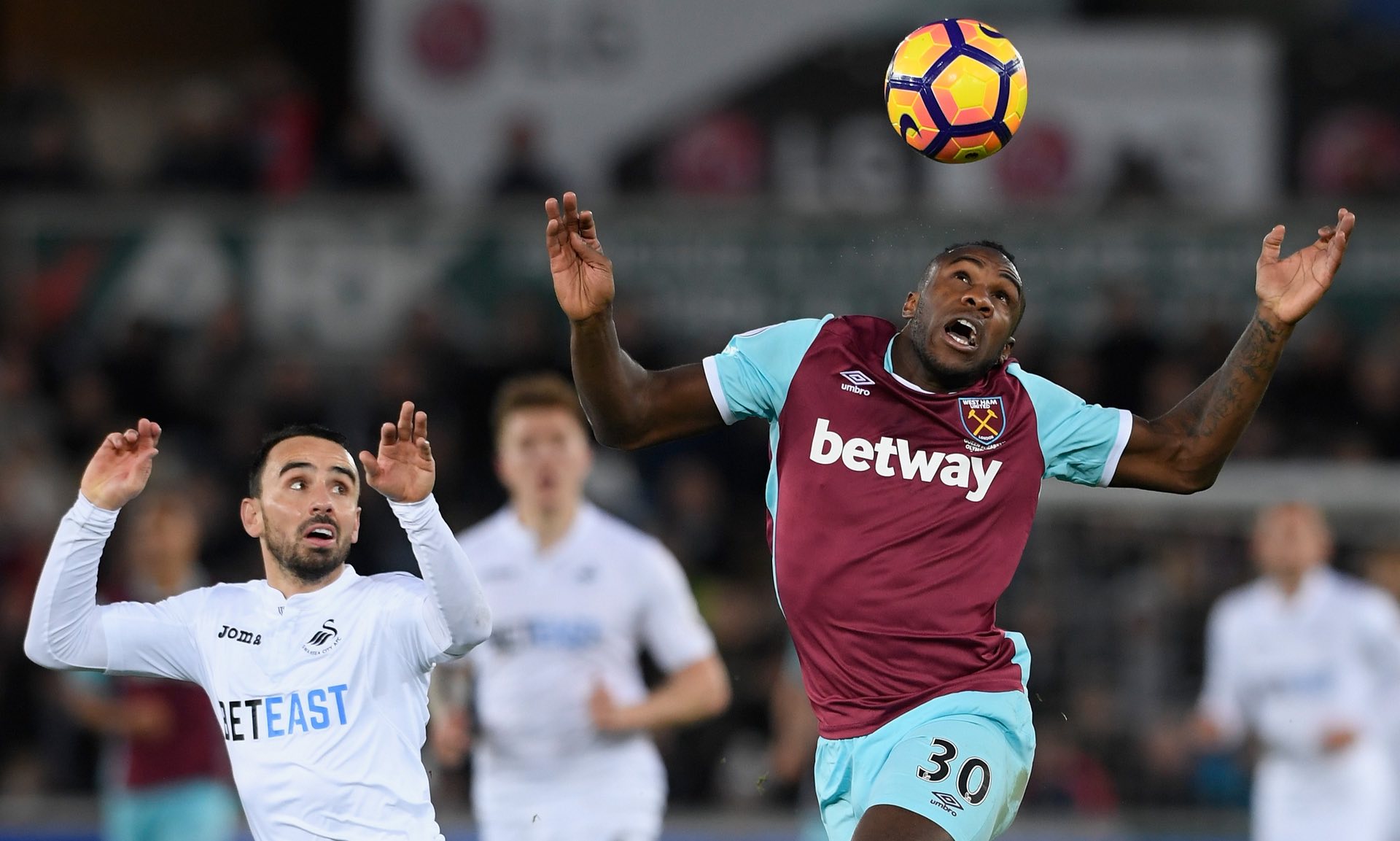 队友寻找最 队友寻找最