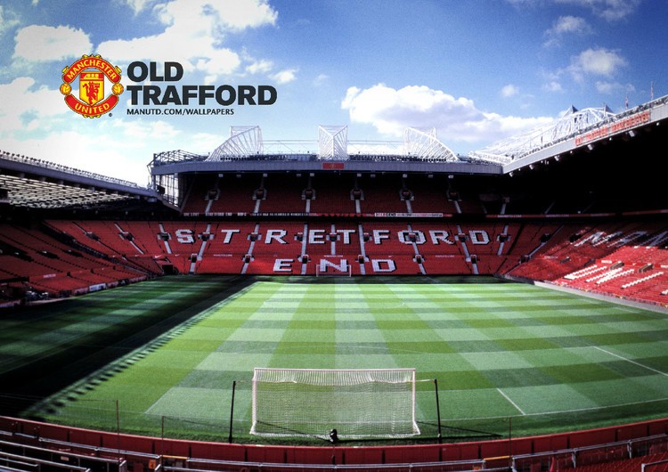 凯莱赫无疑 凯莱赫无疑