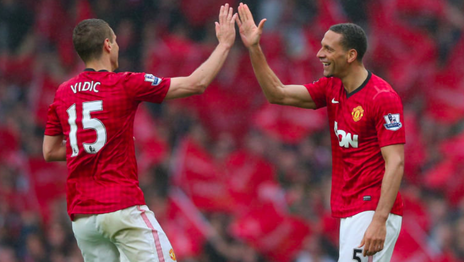 英镑的定价 英镑的定价