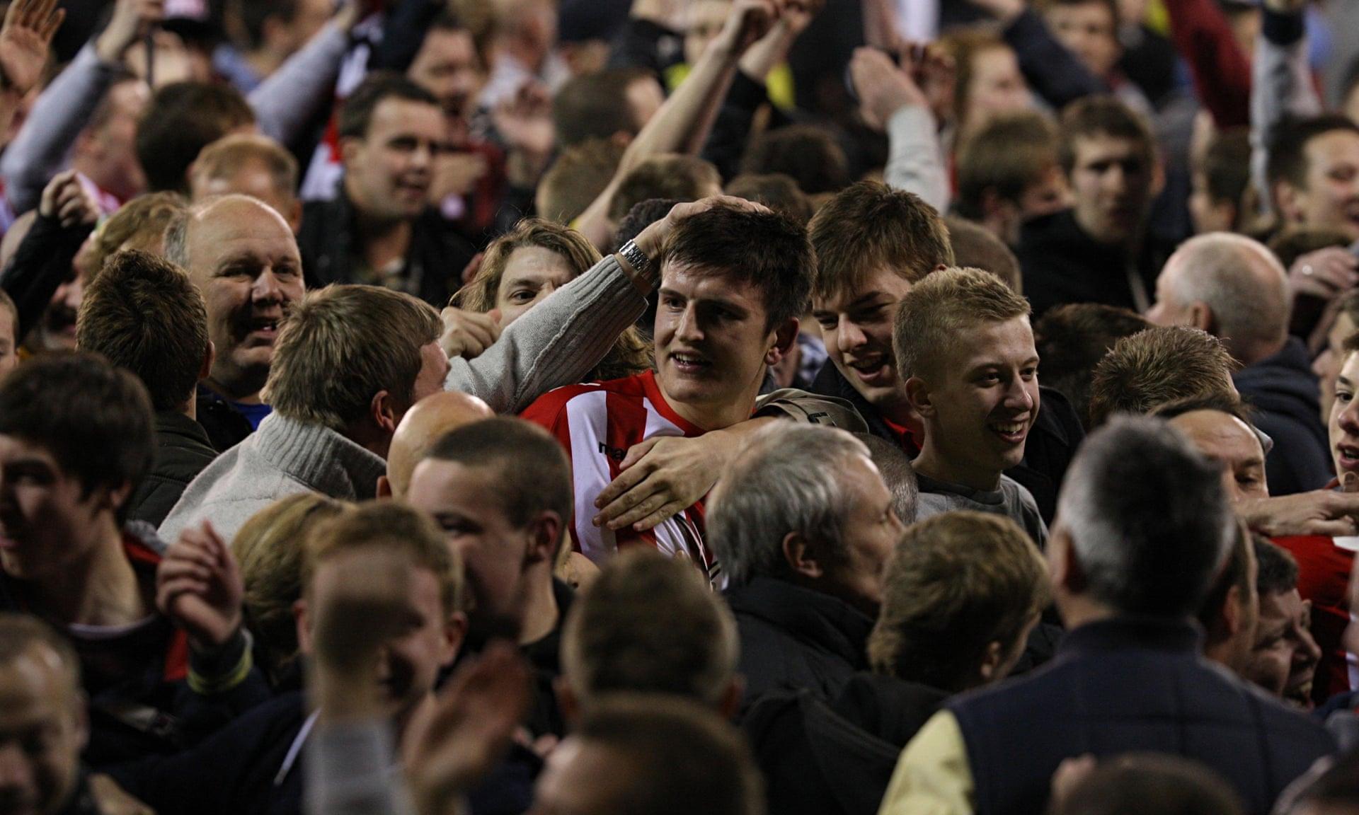 总体而言 总体而言