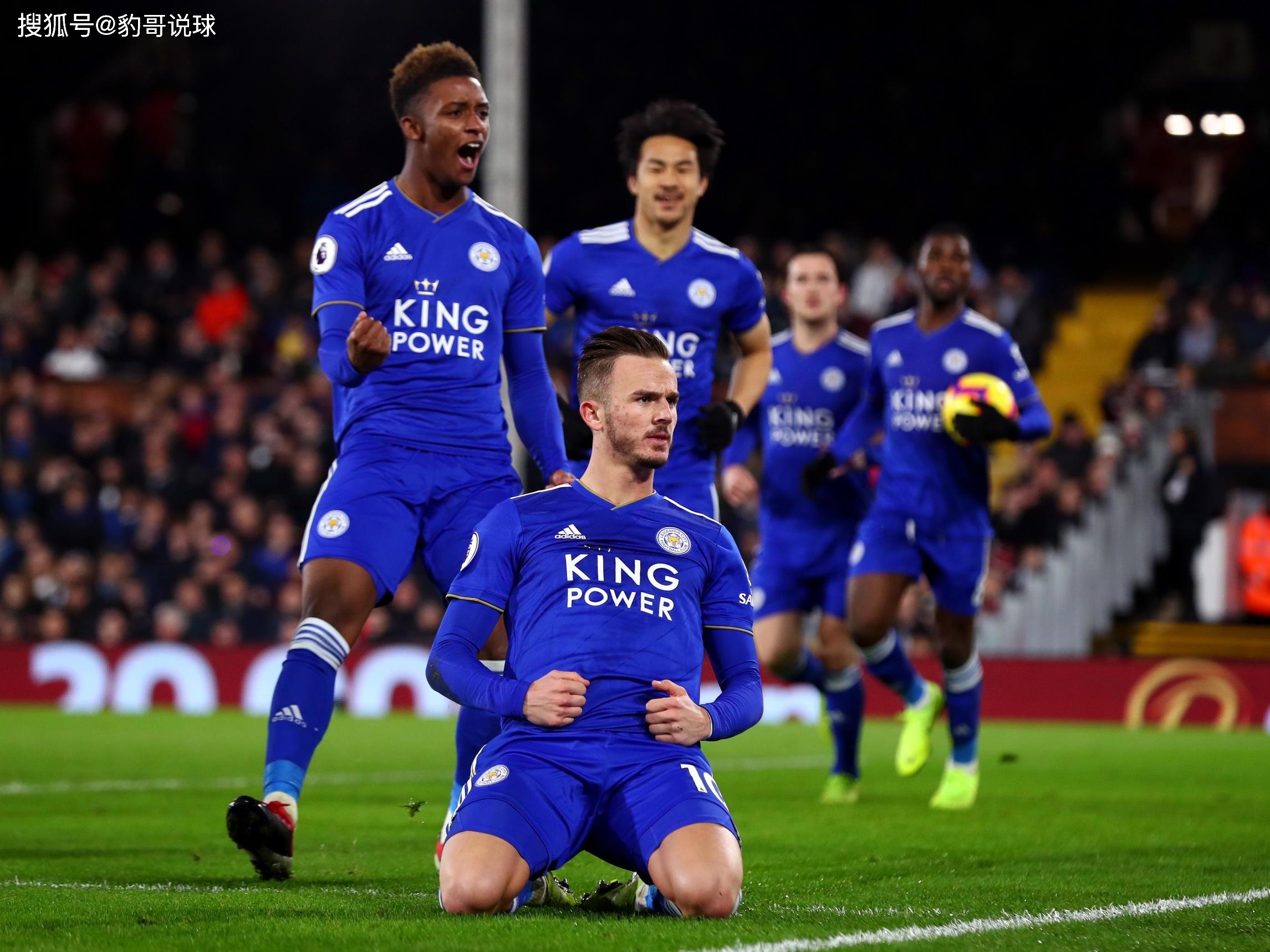 球队在英格 球队在英格