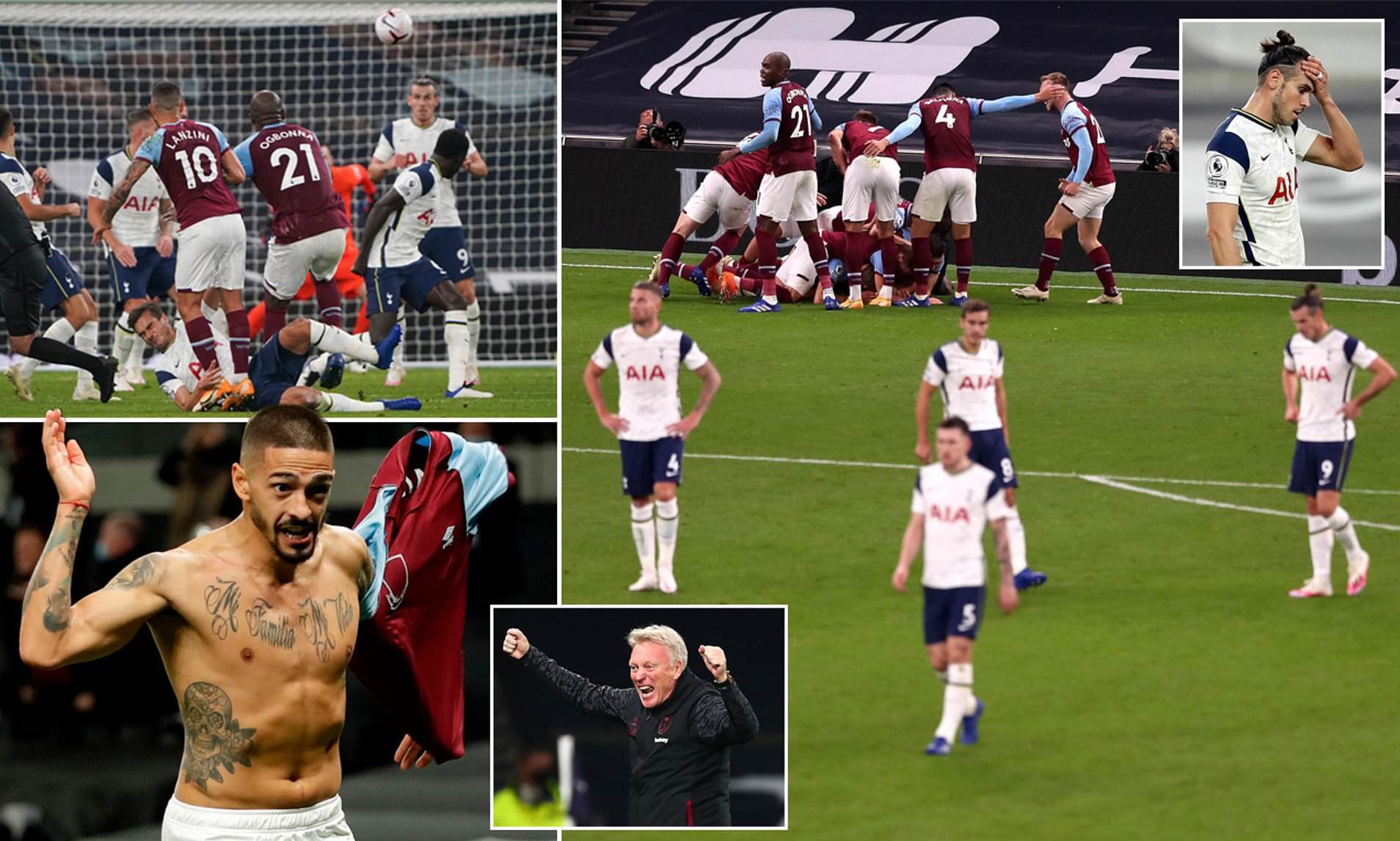 拜仁在每次 拜仁在每次