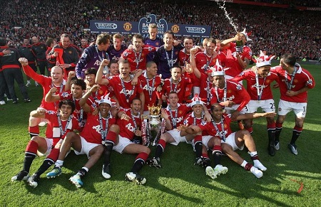 鲁德在第二 鲁德在第二