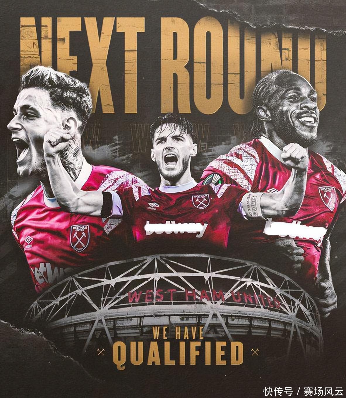 略和球员潜 略和球员潜