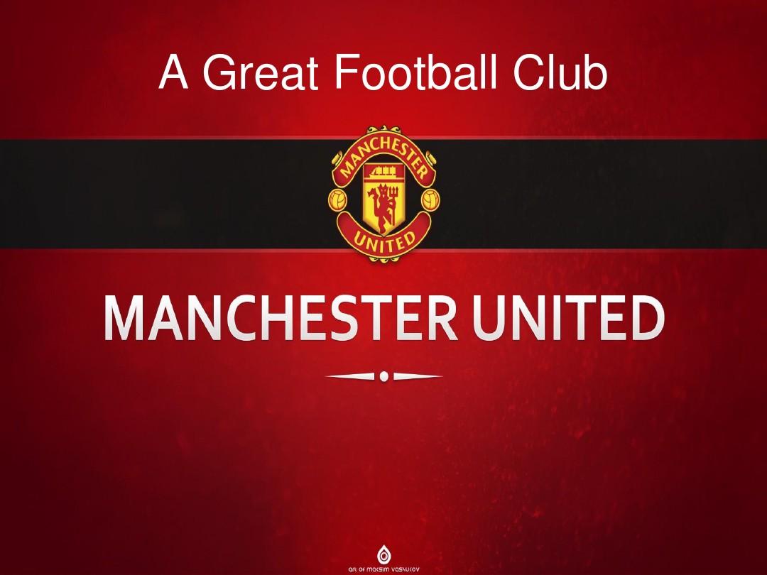 窗口的临近 窗口的临近