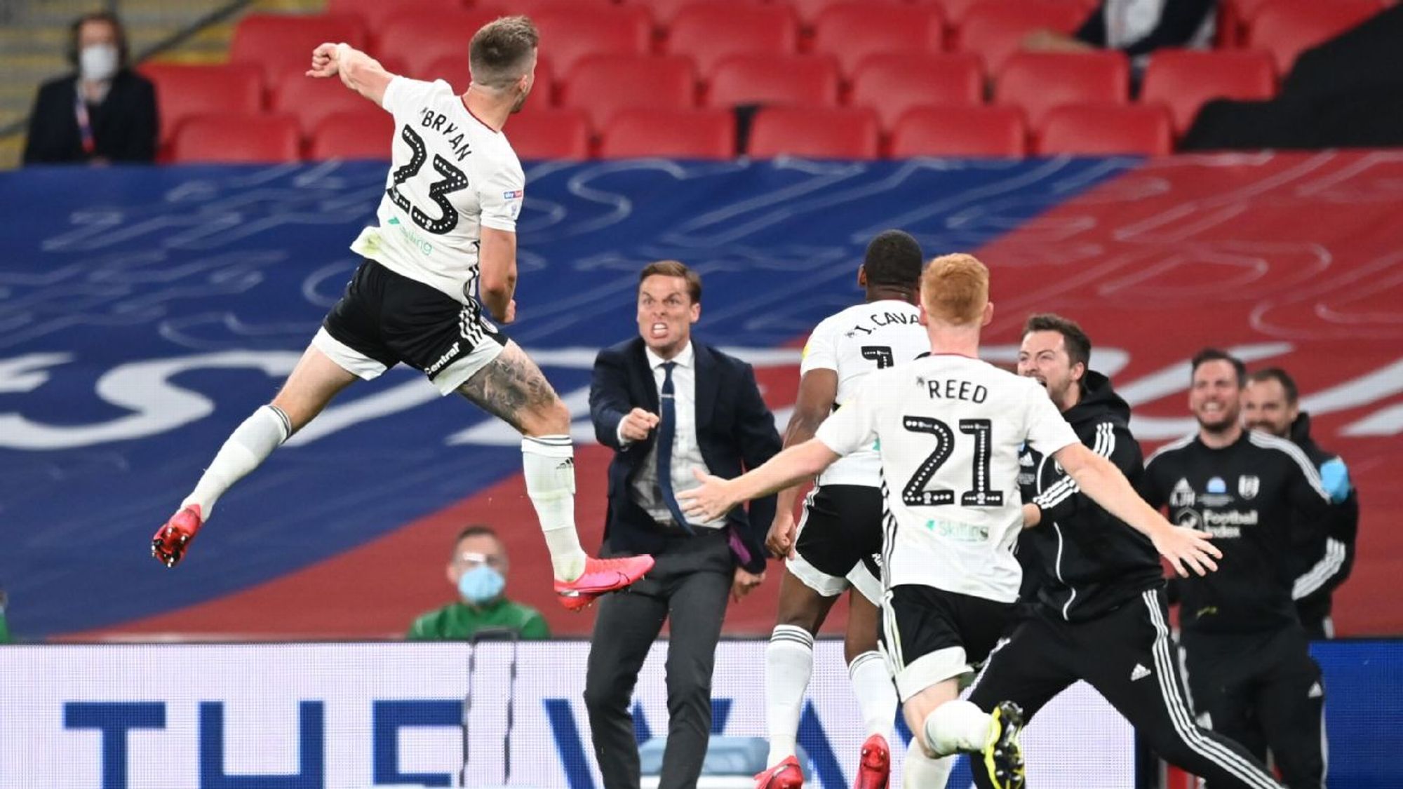 资金支持可 资金支持可