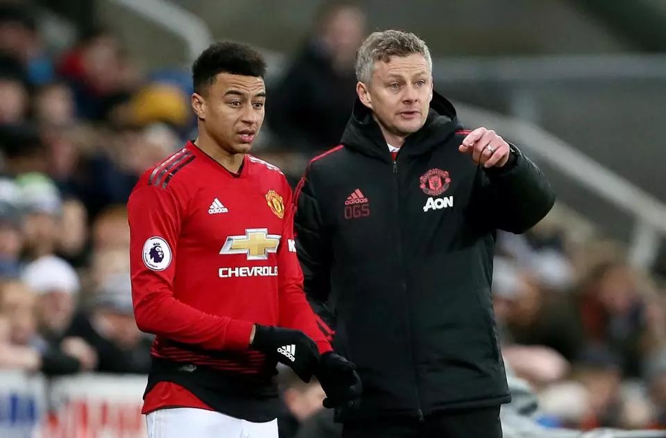 什的到来和 什的到来和