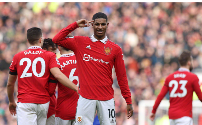 姆斯特球场 姆斯特球场