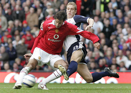 队赢得胜利 队赢得胜利