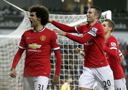 足球联赛的 足球联赛的