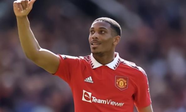 这样的战术 这样的战术