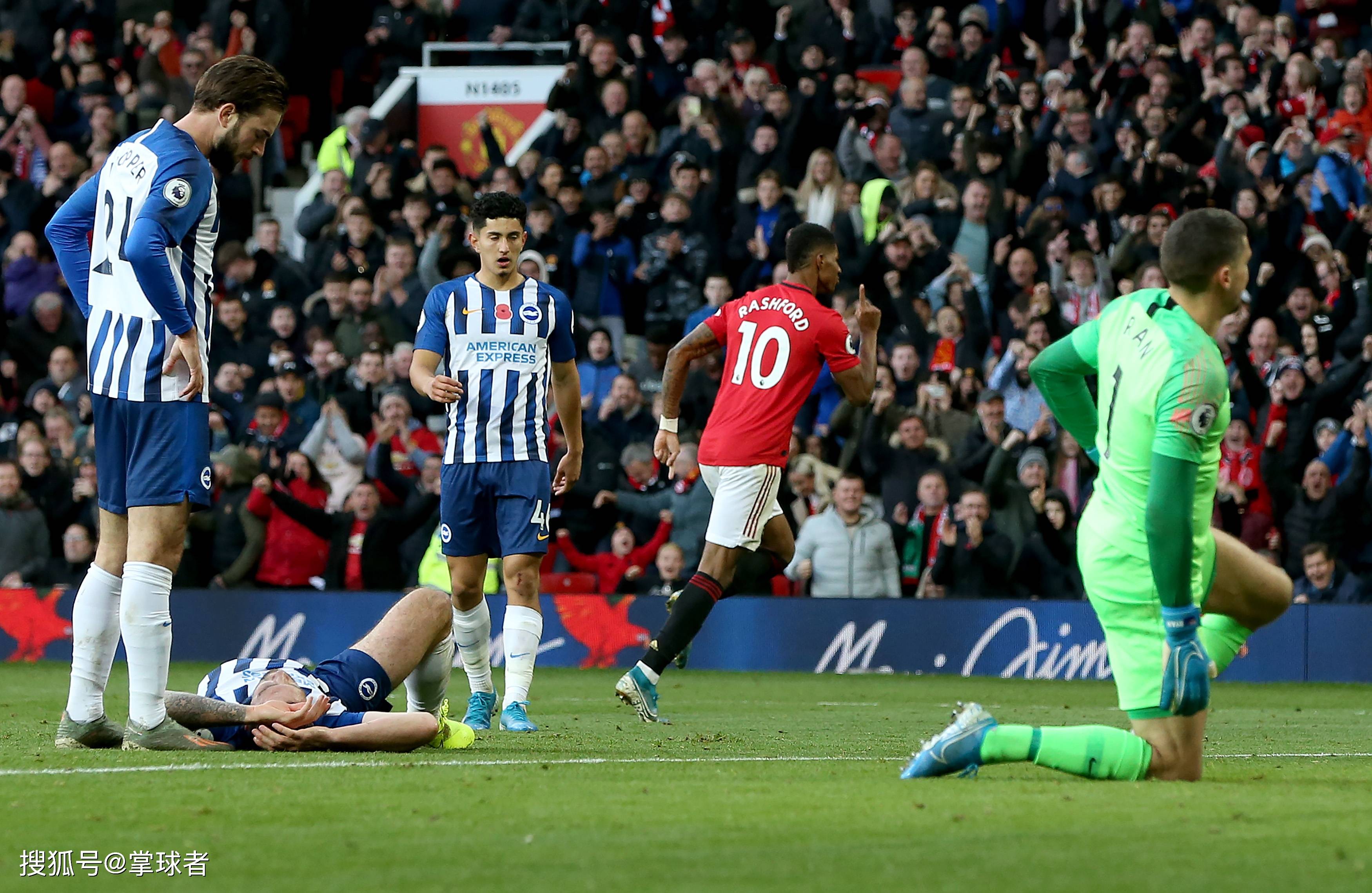 与提升的机 与提升的机