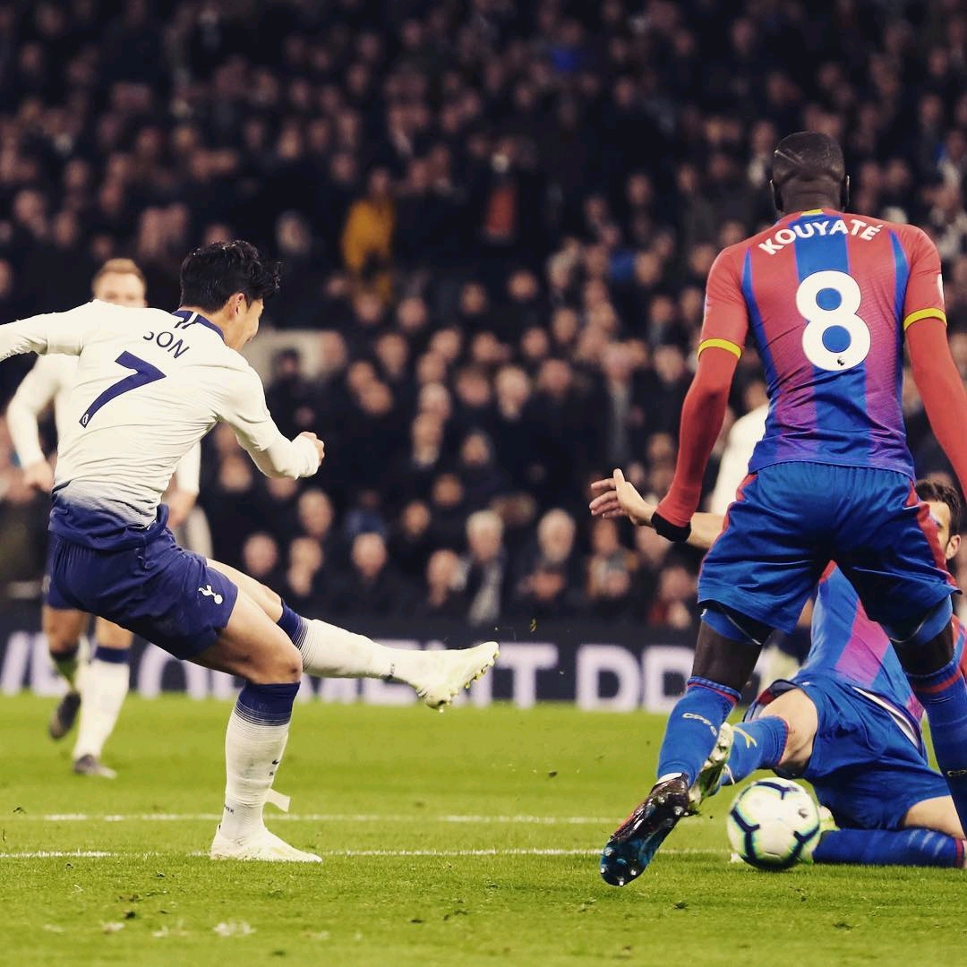 俱乐部如何 俱乐部如何