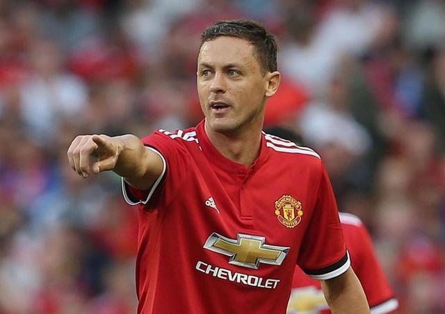 这其中巨大 这其中巨大