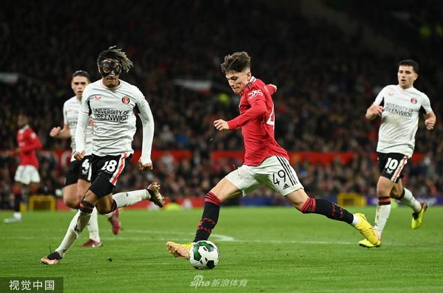 成功案例分 成功案例分