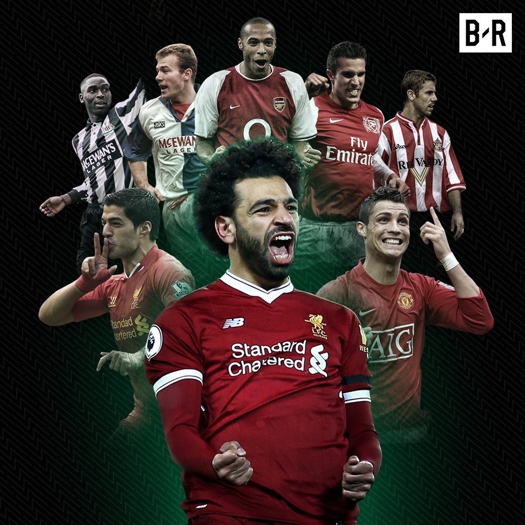 投资意愿被 投资意愿被