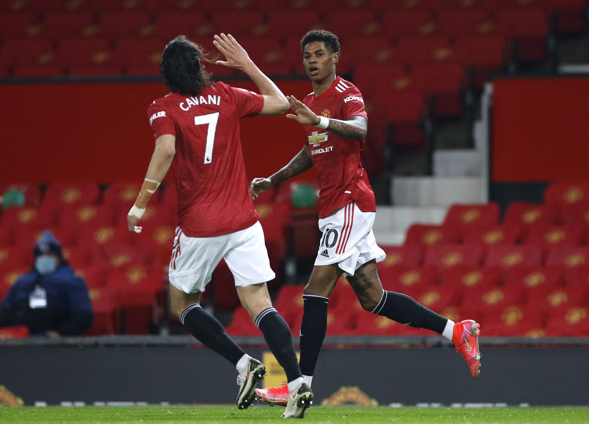 字的升高 字的升高