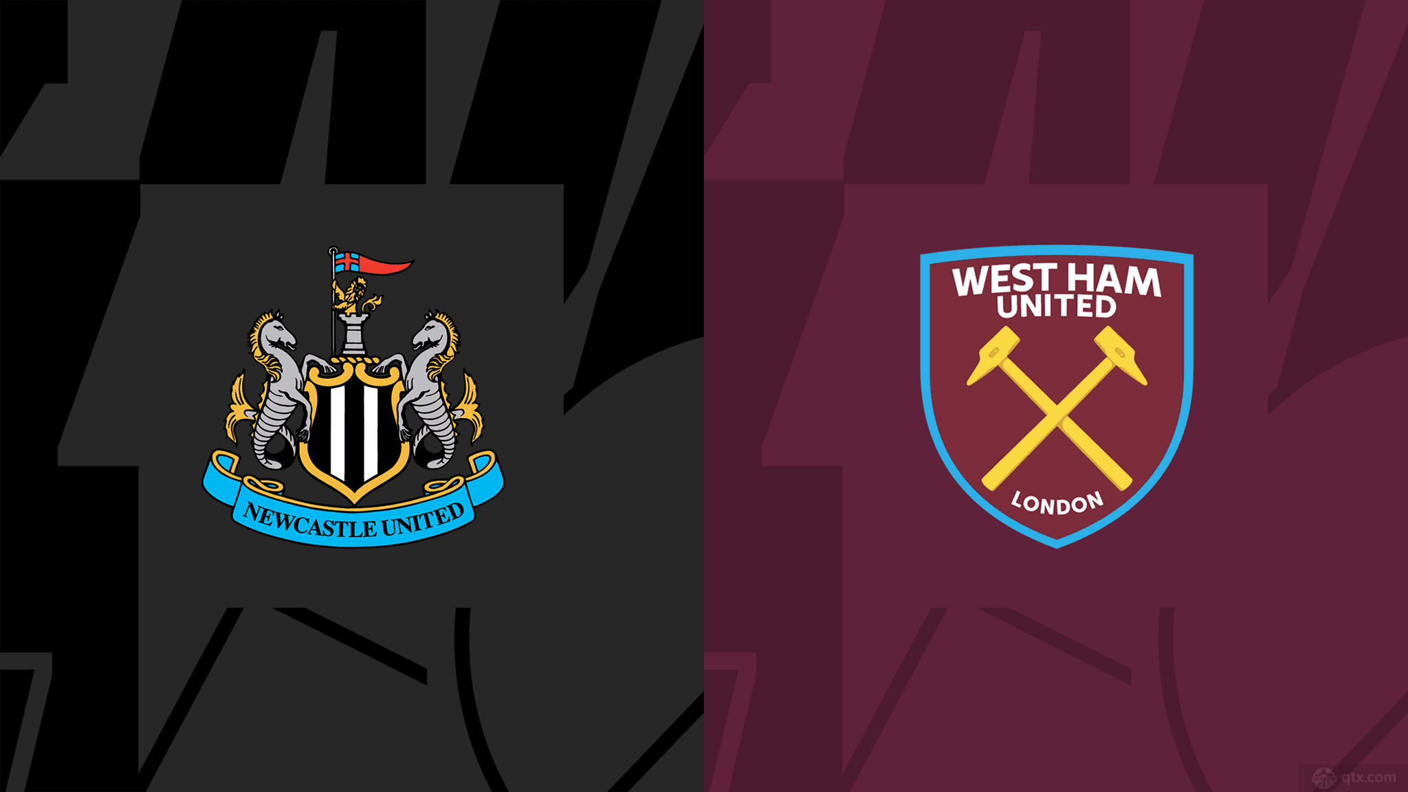 百场精英行 百场精英行